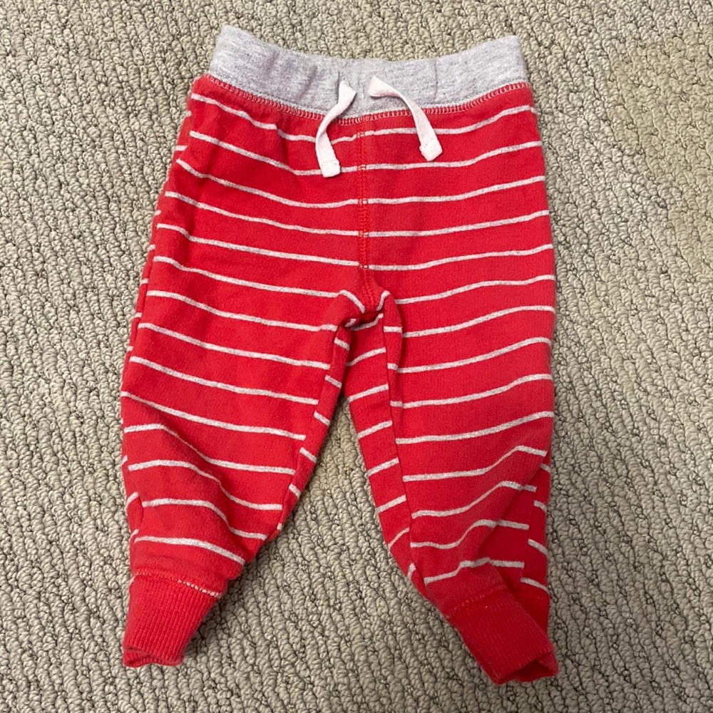 Carters Pants